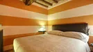 Apartment for rent, Florence, Toscana, &lt;span class=&quot;blurred street&quot; onclick=&quot;ProcessAdRequest(7735415)&quot;&gt;&lt;span class=&quot;hint&quot;&gt;See streetname&lt;/span&gt;[xxxxxxxxxxxxx]&lt;/span&gt;