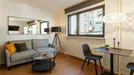 Apartment for rent, Frankfurt (region), &lt;span class=&quot;blurred street&quot; onclick=&quot;ProcessAdRequest(11449533)&quot;&gt;&lt;span class=&quot;hint&quot;&gt;See streetname&lt;/span&gt;[xxxxxxxxxxxxx]&lt;/span&gt;
