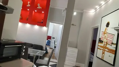Room for rent in Florence, Toscana