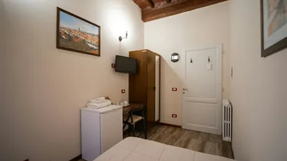 Room for rent in Florence, Toscana