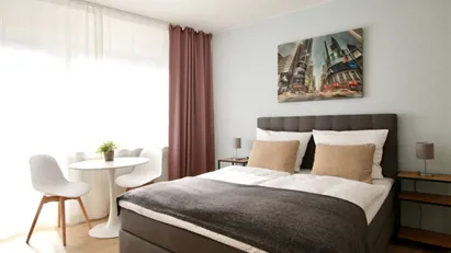 Apartment for rent in Cologne Innenstadt, Cologne (region)