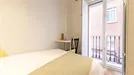 Room for rent, Barcelona Sants-Montjuïc, Barcelona, Carrer del Poeta Cabanyes