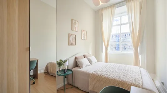 Rooms in Location is not specified - photo 8