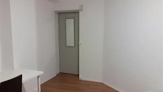 Rooms in Briey - photo 3