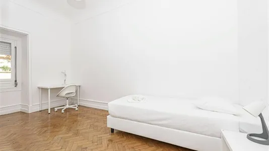 Rooms in Location is not specified - photo 3