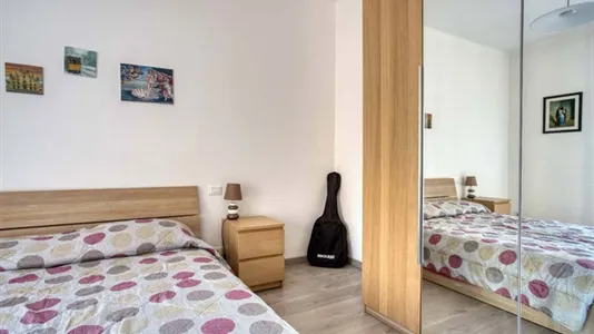 Apartments in Milano Zona 8 - Fiera, Gallaratese, Quarto Oggiaro - photo 4