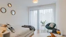 Apartment for rent, Berlin Friedrichshain-Kreuzberg, Berlin, &lt;span class=&quot;blurred street&quot; onclick=&quot;ProcessAdRequest(13419199)&quot;&gt;&lt;span class=&quot;hint&quot;&gt;See streetname&lt;/span&gt;[xxxxxxxxxxxxx]&lt;/span&gt;
