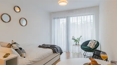 Apartment for rent in Berlin Friedrichshain-Kreuzberg, Berlin