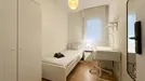 Room for rent, Barcelona Eixample, Barcelona, Carrer de Sardenya