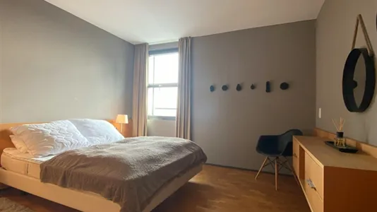 Apartments in Frankfurt Innenstadt I - photo 4