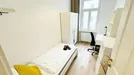 Room for rent, Wien Ottakring, Vienna, Hyrtlgasse