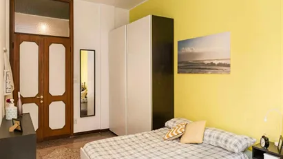 Room for rent in Bologna, Emilia-Romagna