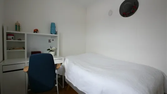 Rooms in Tyresö - photo 2