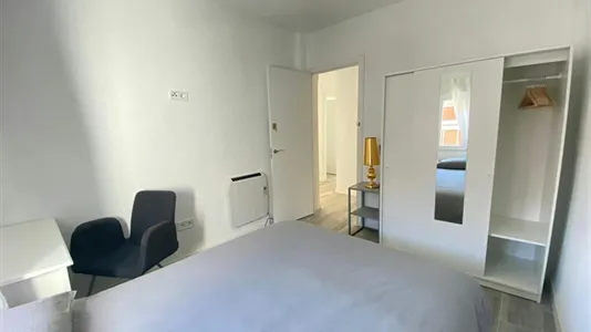 Rooms in Adaro - photo 6