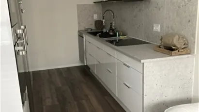 Västerås - 3rok - 12mån - 12.650kr/mån