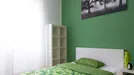 Room for rent, Milano Zona 2 - Stazione Centrale, Gorla, Turro, Greco, Crescenzago, Milan, &lt;span class=&quot;blurred street&quot; onclick=&quot;ProcessAdRequest(13234730)&quot;&gt;&lt;span class=&quot;hint&quot;&gt;See streetname&lt;/span&gt;[xxxxxxxxxxxxx]&lt;/span&gt;