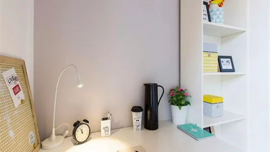 Rooms in Milano Zona 5 - Vigentino, Chiaravalle, Gratosoglio - photo 6