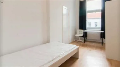 Room for rent in Berlin