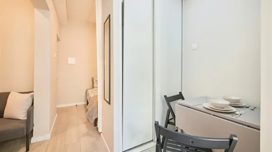 Apartments in Location is not specified - photo 8