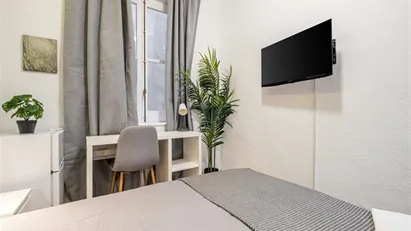 Room for rent in Alicante/Alacant, Comunidad Valenciana