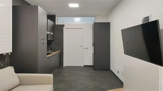 Apartments in Milano Zona 9 - Porta Garibaldi, Niguarda - photo 1