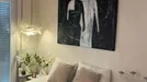 Room for rent, Athens Agios Nikolaos, Athens, &lt;span class=&quot;blurred street&quot; onclick=&quot;ProcessAdRequest(13565527)&quot;&gt;&lt;span class=&quot;hint&quot;&gt;See streetname&lt;/span&gt;[xxxxxxxxxxxxx]&lt;/span&gt;