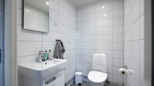 Apartments in Askim-Frölunda-Högsbo - photo 14