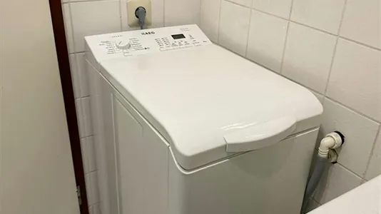 Rooms in Berlin Treptow-Köpenick - photo 7