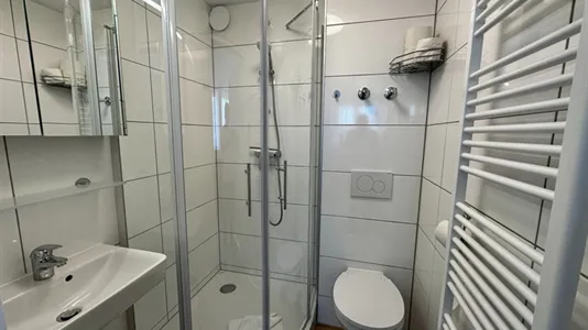 Apartments in Vienna Donaustadt - photo 10