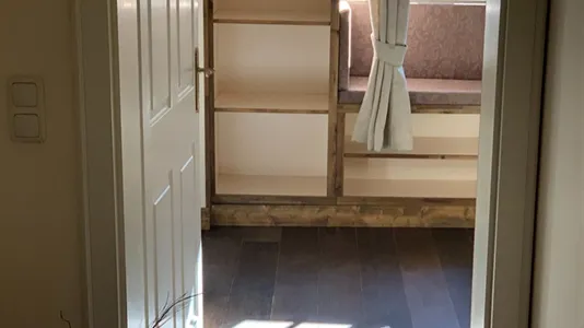 Houses in Vienna Döbling - photo 10