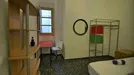 Room for rent, Valencia L'Eixample, Valencia (region), &lt;span class=&quot;blurred street&quot; onclick=&quot;ProcessAdRequest(13332921)&quot;&gt;&lt;span class=&quot;hint&quot;&gt;See streetname&lt;/span&gt;[xxxxxxxxxxxxx]&lt;/span&gt;