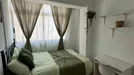 Room for rent, Burjassot, Comunidad Valenciana, Carrer de José Carsí