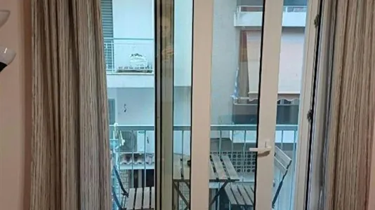 Apartments in Athens Akropoli - photo 8