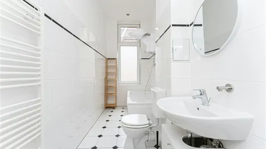 Rooms in Berlin Friedrichshain-Kreuzberg - photo 7