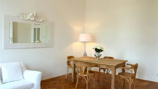 Apartments in Vienna Landstraße - photo 5