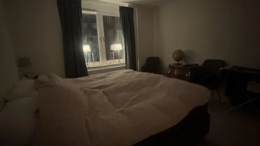 Apartments in Södermalm - photo 6