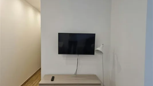 Apartments in Milano Zona 6 - Barona, Lorenteggio - photo 7