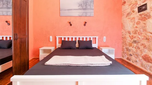 Apartments in Location is not specified - photo 8