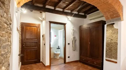 Apartments in Florence - photo 7