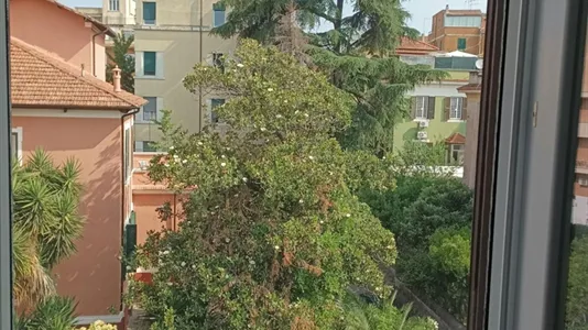 Rooms in Roma Municipio XII – Monte Verde - photo 4