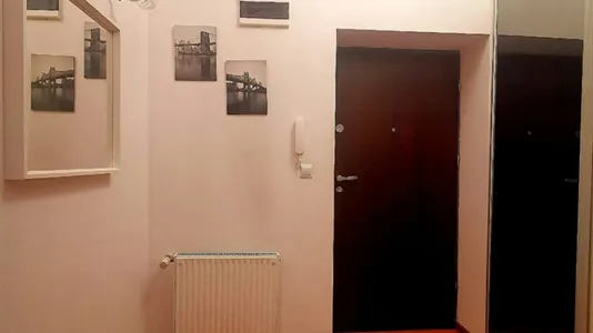 Rooms in Location is not specified - photo 7