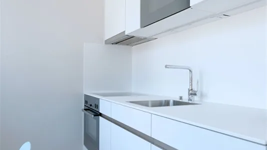 Apartments in Basel-Stadt - photo 4