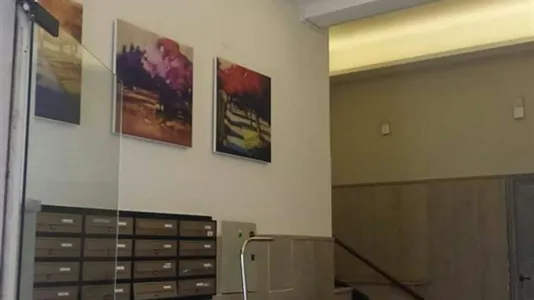 Rooms in Napoli Municipalità 5 - photo 7