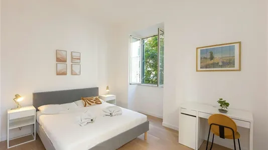 Apartments in Roma Municipio VII – Appio-Latino/Tuscolano/Cinecittà - photo 5