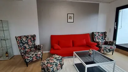 Apartment for rent in Leverkusen, Nordrhein-Westfalen