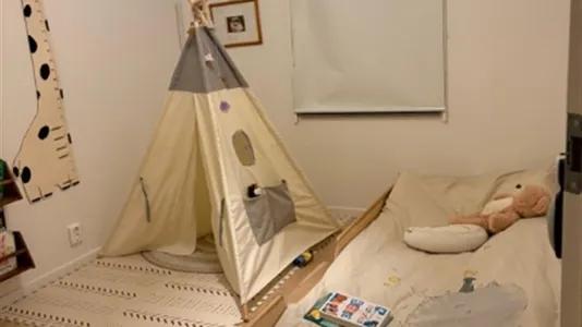 Houses in Upplands Väsby - photo 14