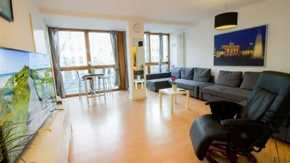 Apartment for rent in Berlin