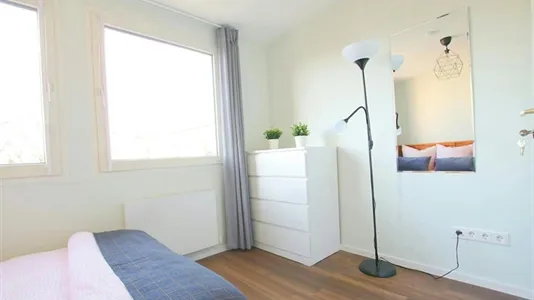 Rooms in Cologne Ehrenfeld - photo 6