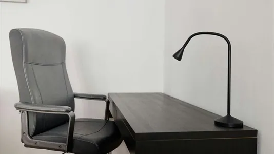 Apartments in Wien Meidling - photo 10