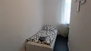 Room for rent, Segeberg, Schleswig-Holstein, &lt;span class=&quot;blurred street&quot; onclick=&quot;ProcessAdRequest(13722671)&quot;&gt;&lt;span class=&quot;hint&quot;&gt;See streetname&lt;/span&gt;[xxxxxxxxxxxxx]&lt;/span&gt;